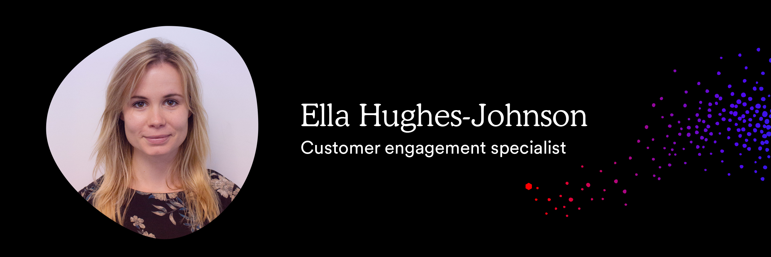 Ella Signature
