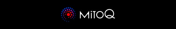 MitoQ-Header-2023-Small