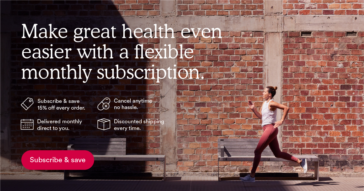 MitoQ-Assets-SubscribePanel