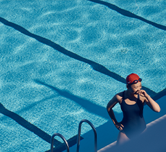 Benefits - cold plunging