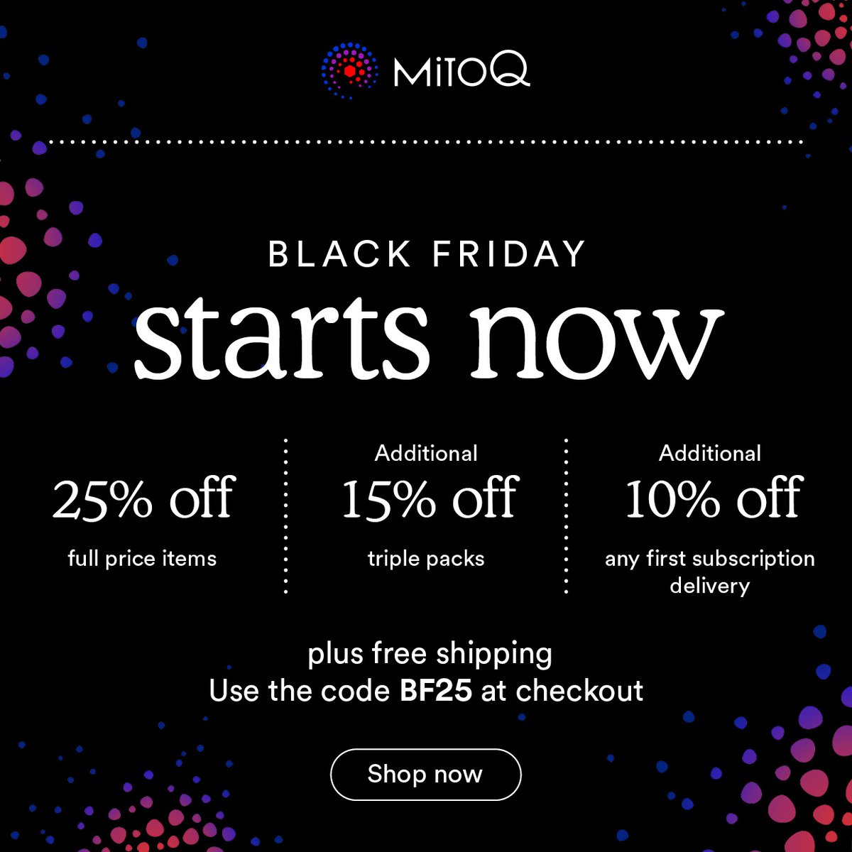 Black Friday Email 18 November_FA