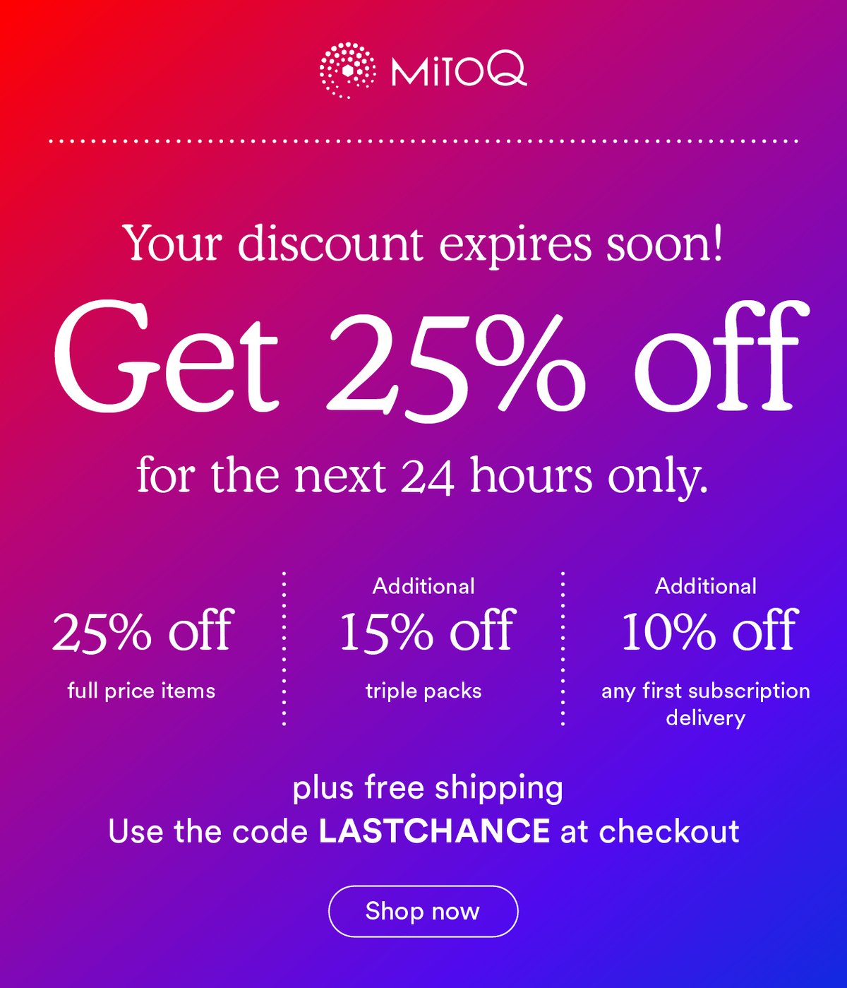 Cyber Monday Email 12 December_01